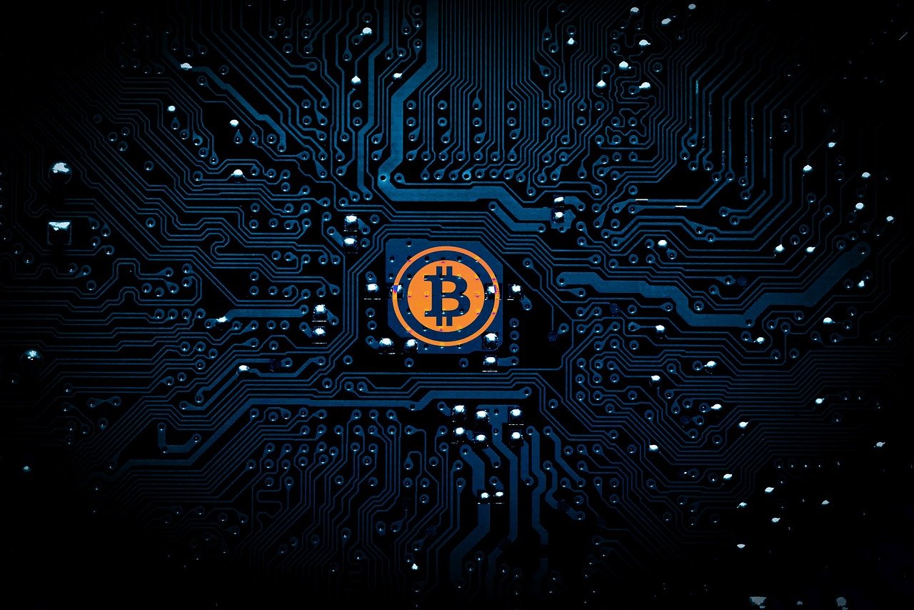 ¿Cuál es el futuro de los bitcoins?