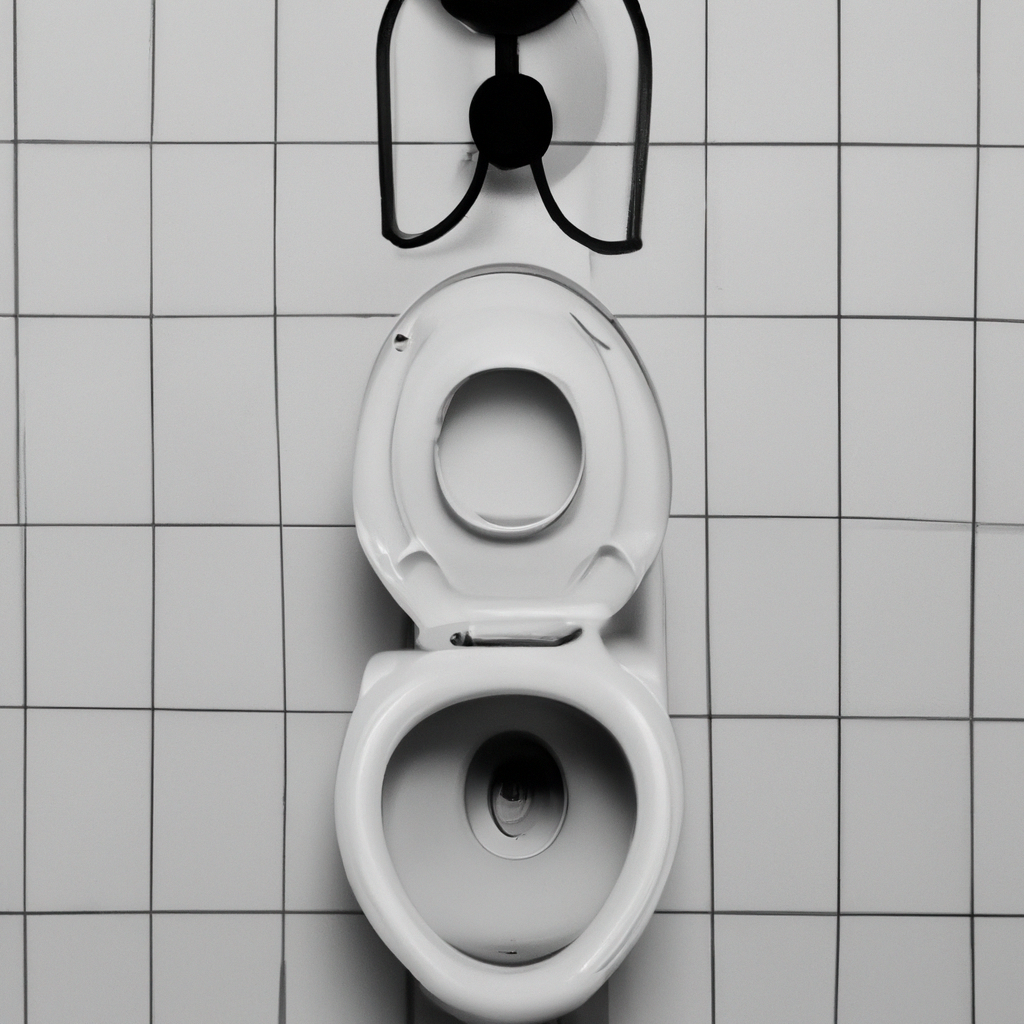 ¿Qué significa el urinario de Duchamp?