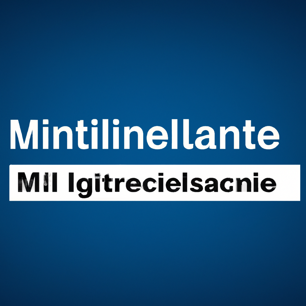 ¿Qué es el sistema Minitel?