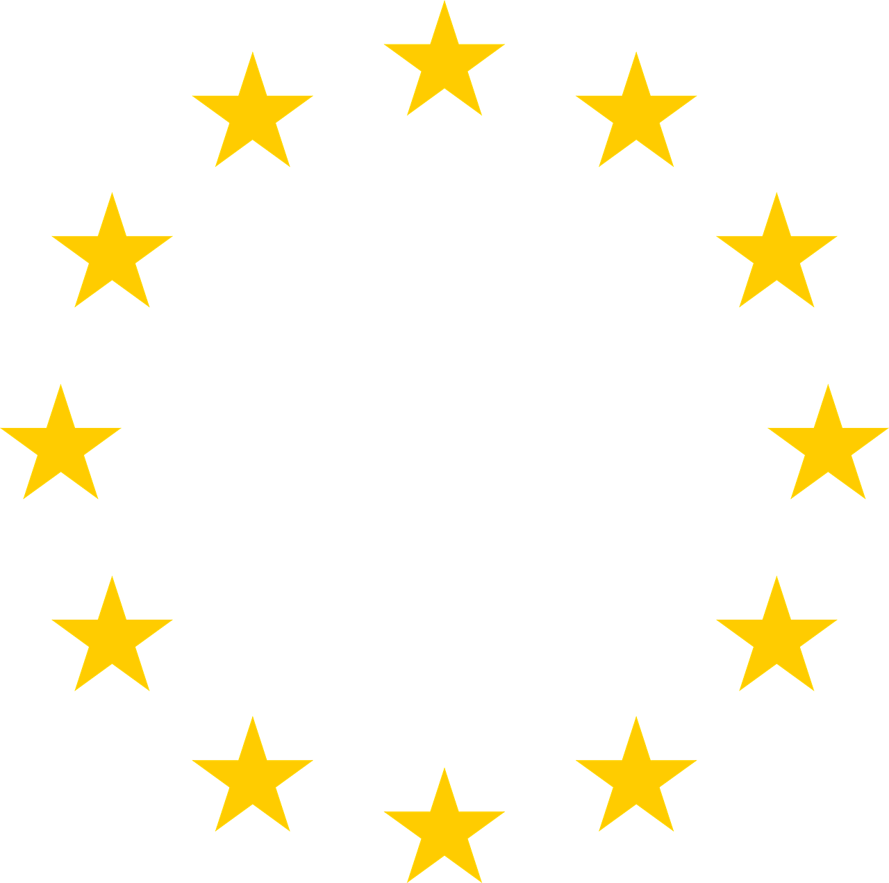 ¿Cuál fue el origen de la Unión Europea?