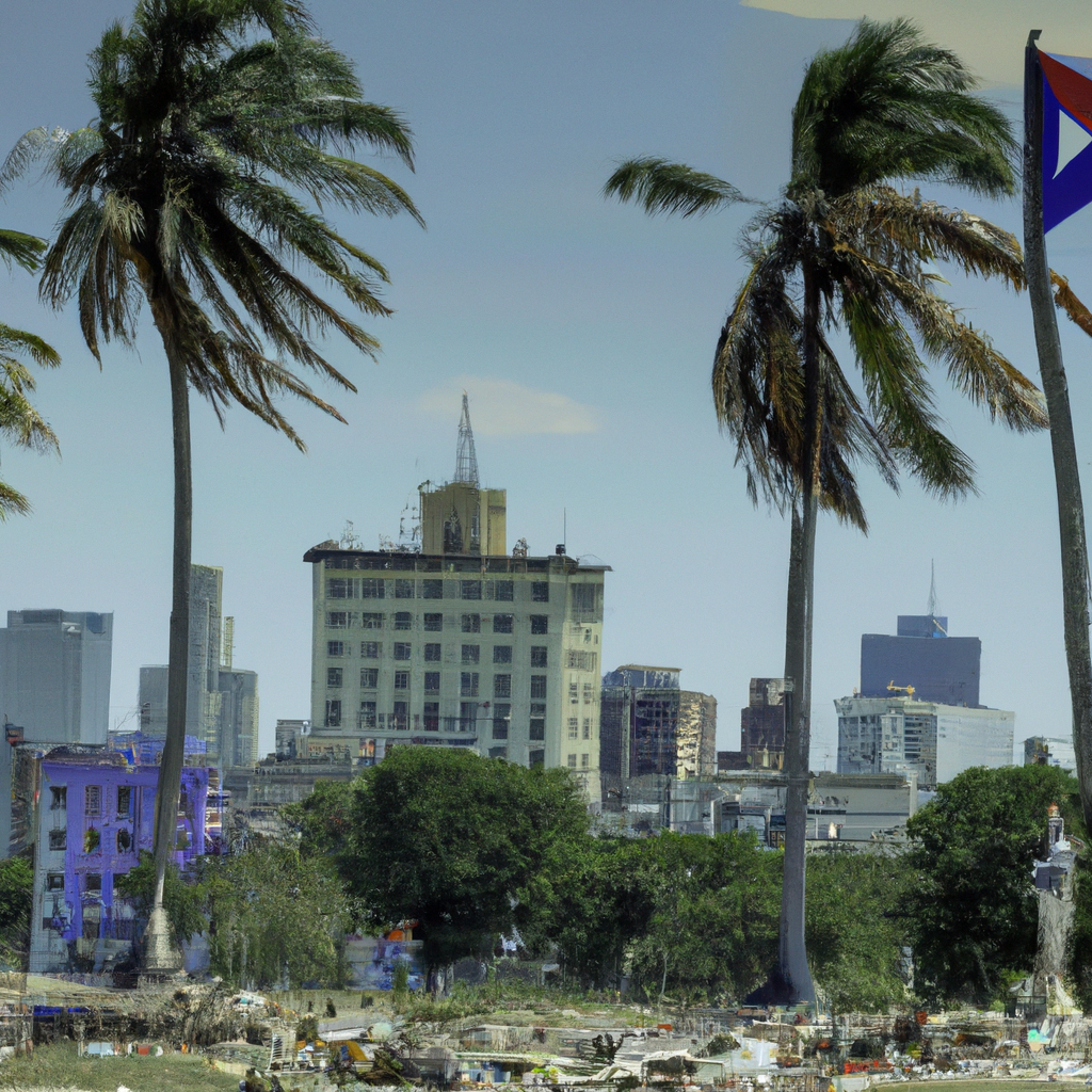 ¿Cómo está la situacion para viajar a Cuba?