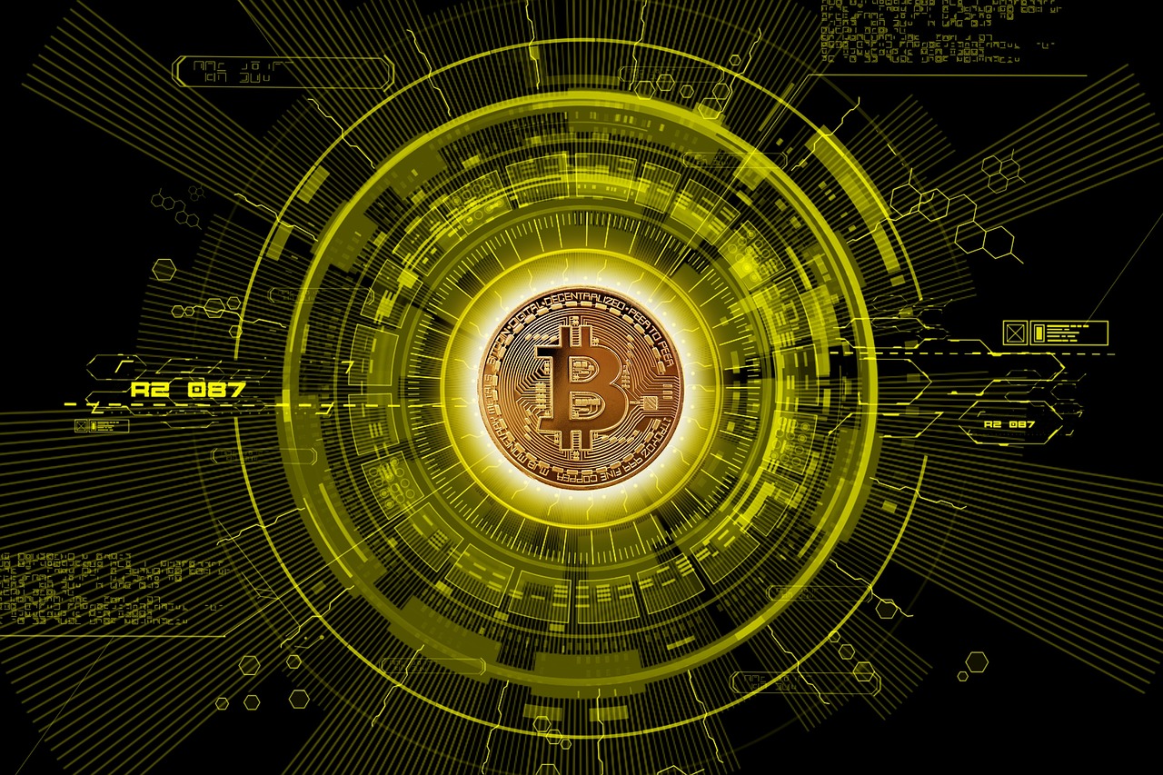 ¿Quién es el verdadero creador del Bitcoin?
