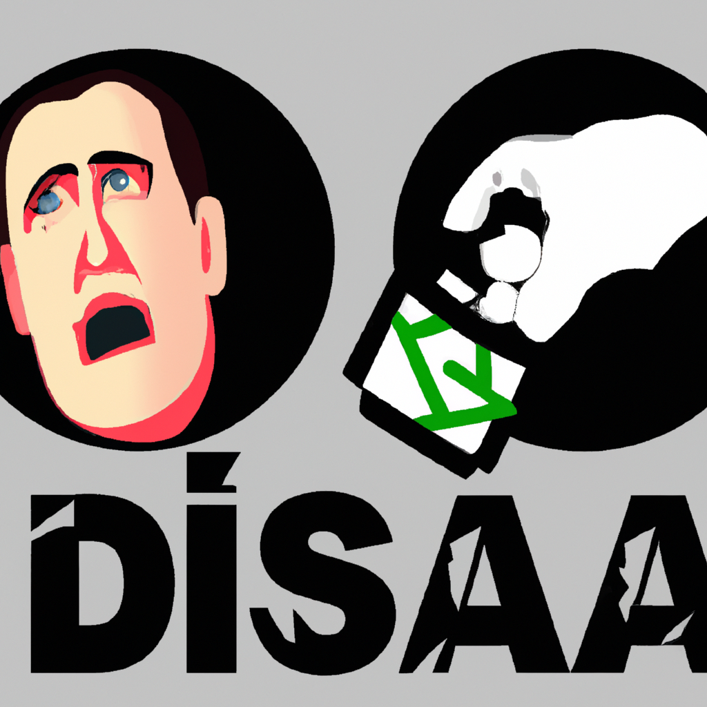 ¿Qué pasó con Bashar al Assad?