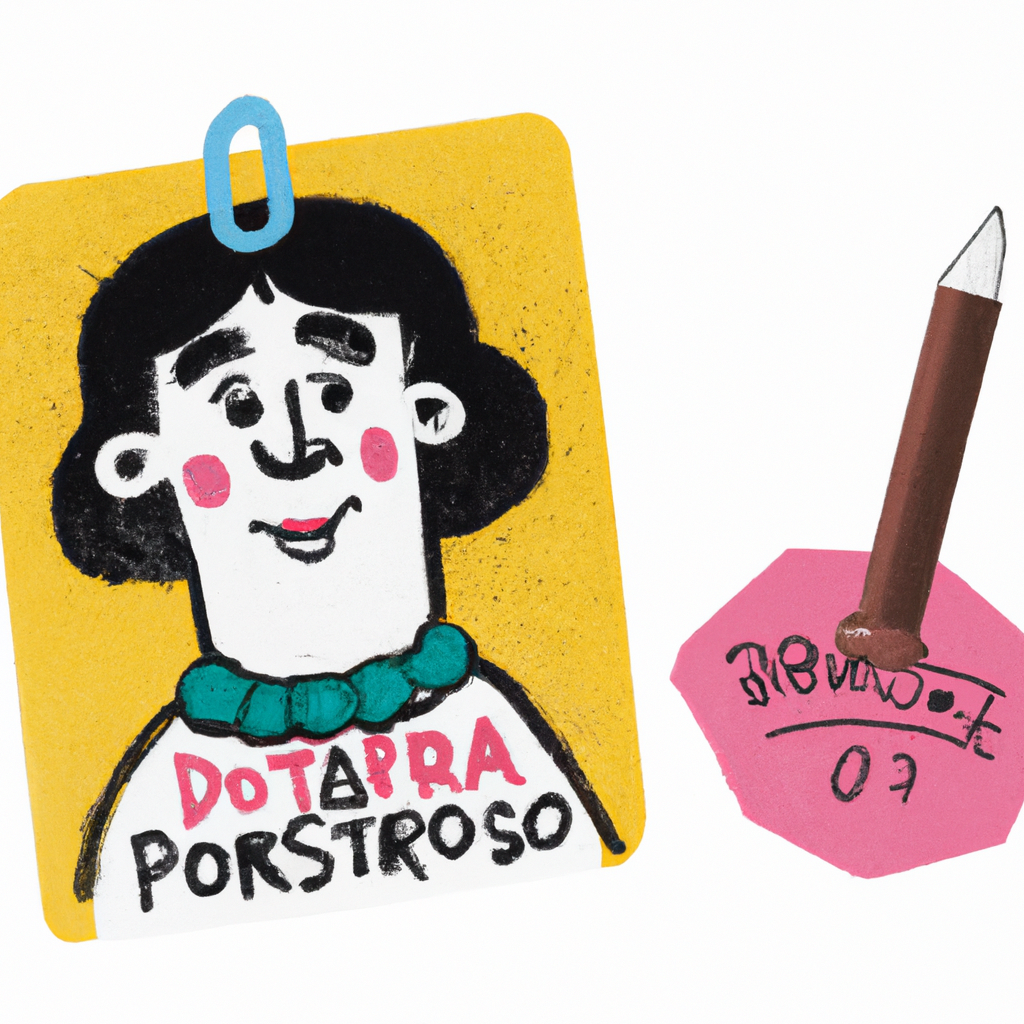 ¿Cuántos años tiene Dora Postigo?