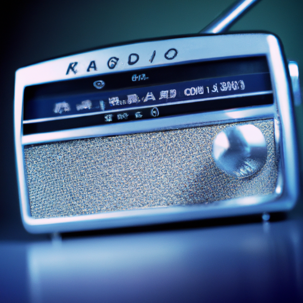 Quelles sont les radios françaises ?